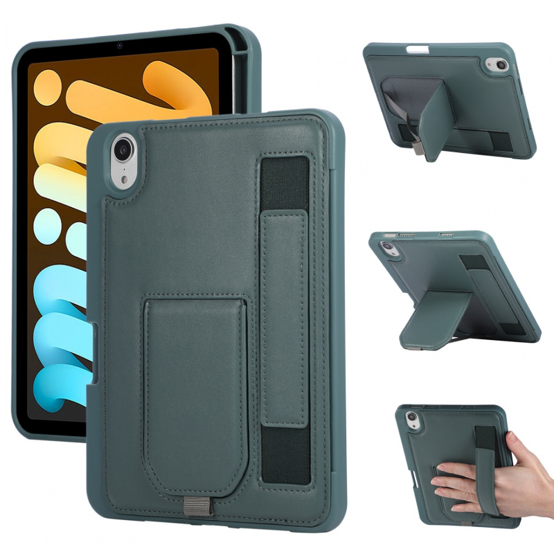 Pen Rest Single - Funda inferior individual para iPad mini