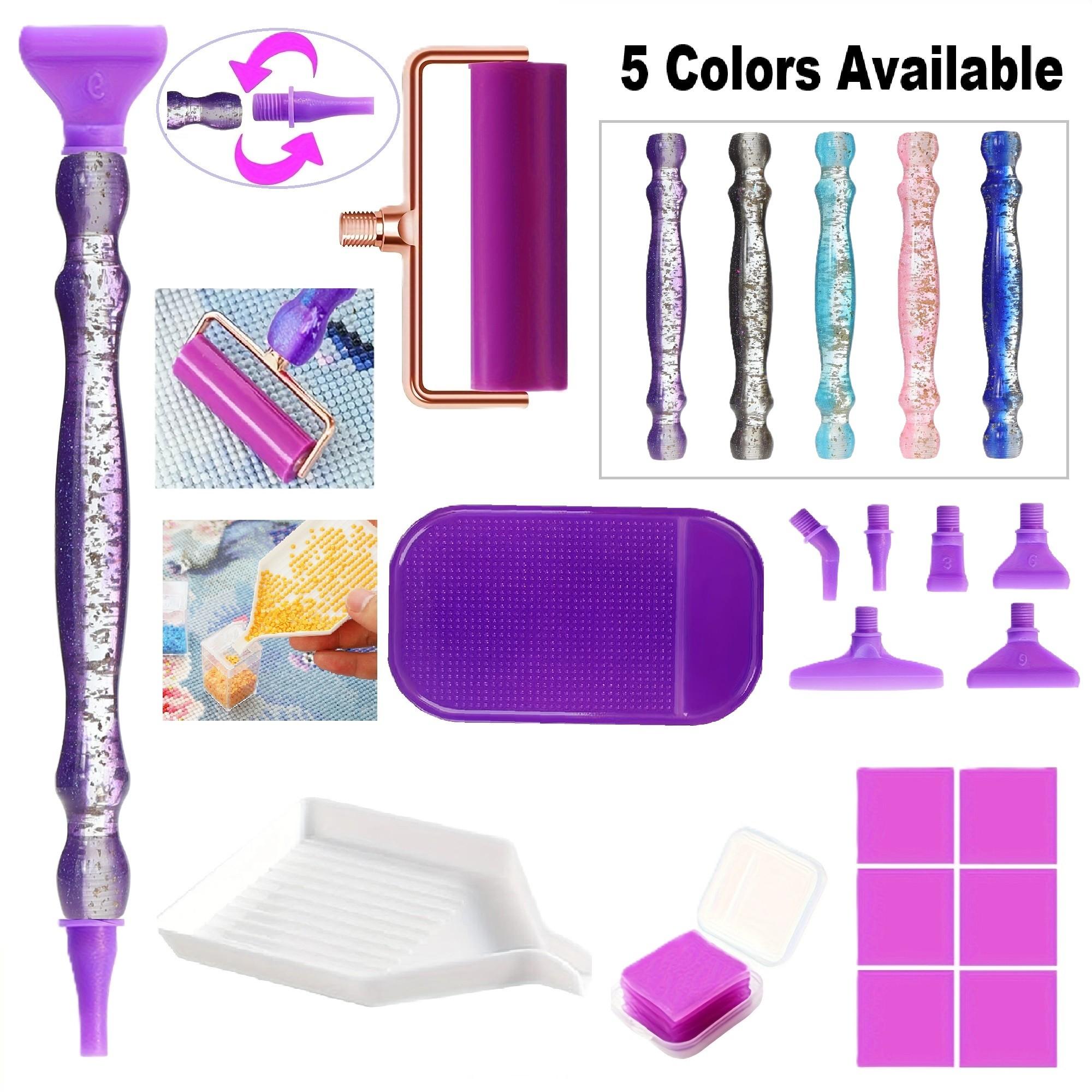 Correction Pen Fine - Juego de Herramientas de Alta Calidad