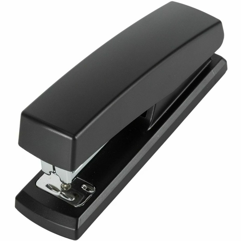 Stapler Half Strip - BSN03197, Grapadora de media tira, 1