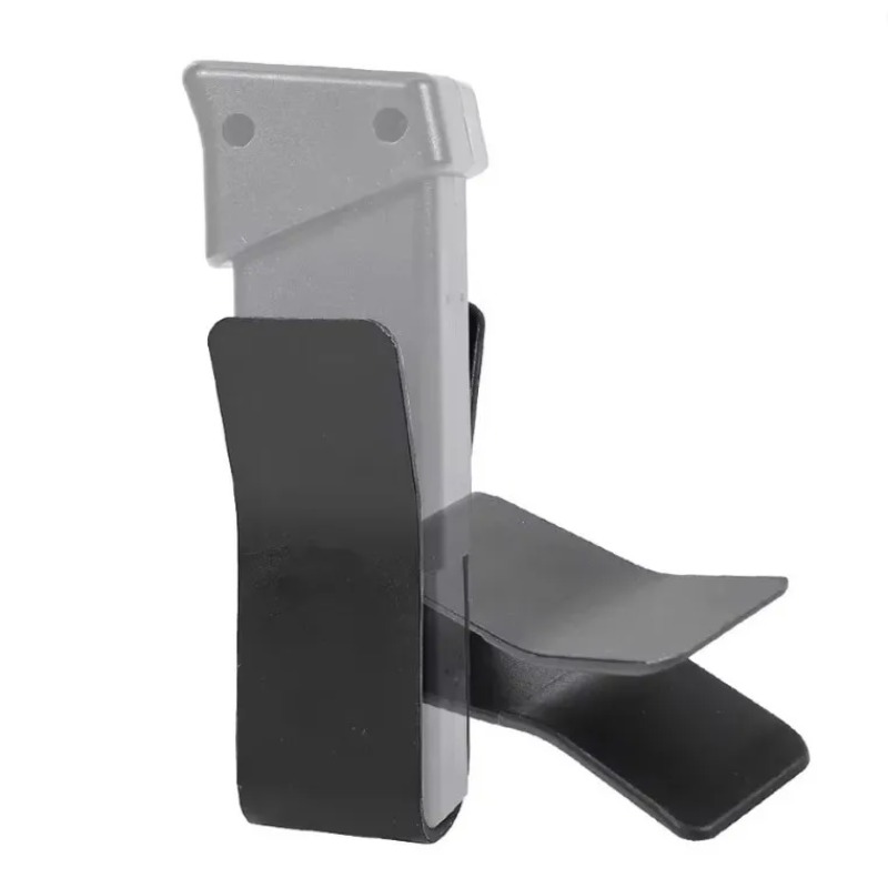 Magazine Holder Rack - Clip de inserción de revista táctico
