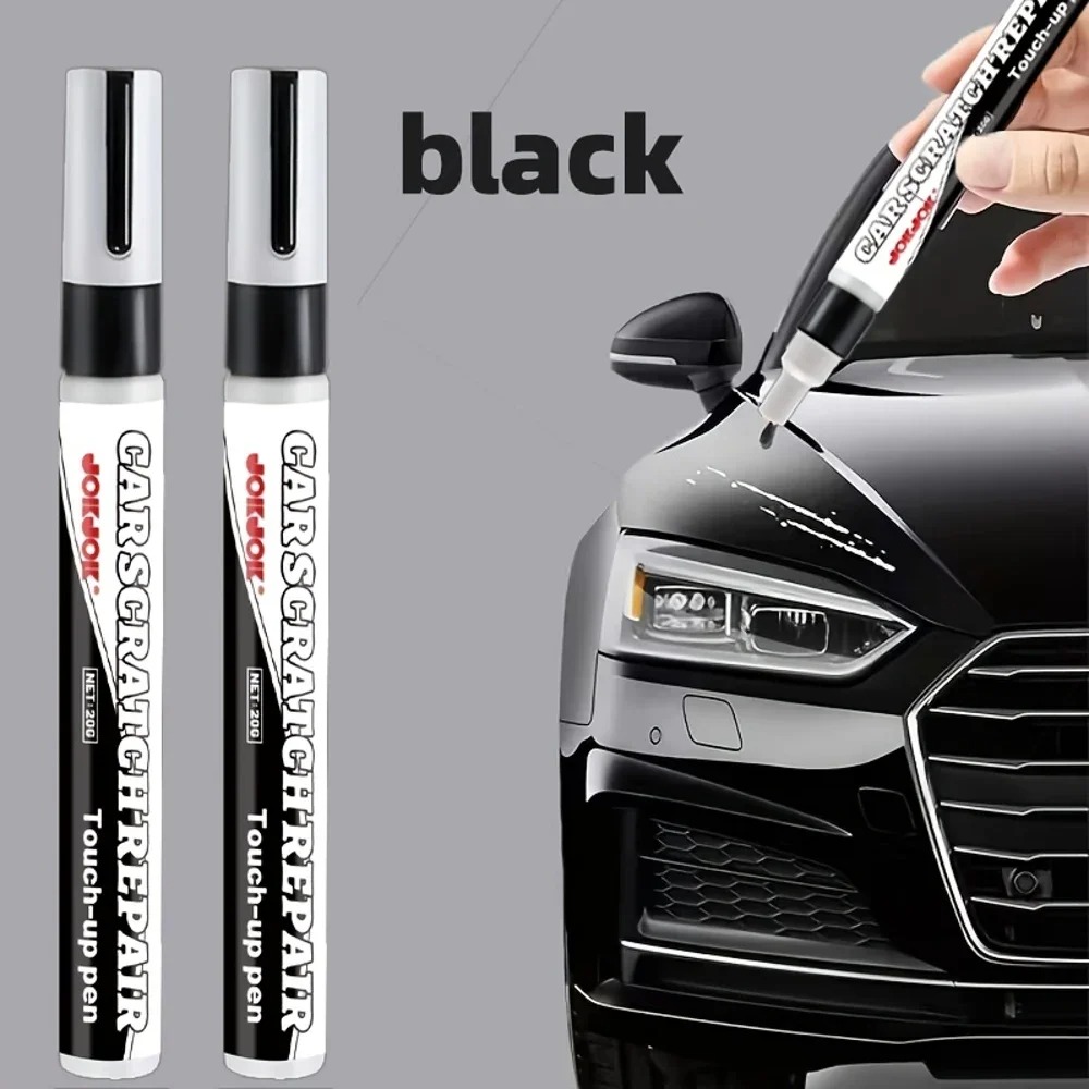 Correction Pen Fine - Lápiz universal de retoque para coche