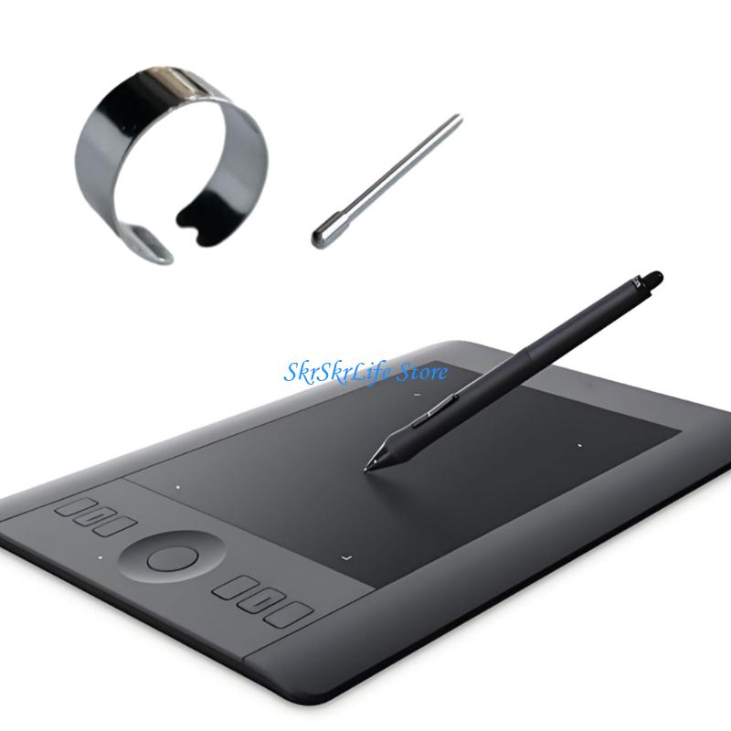 Correction Pen Fine - E65E 1 Juego puntas bolígrafo con