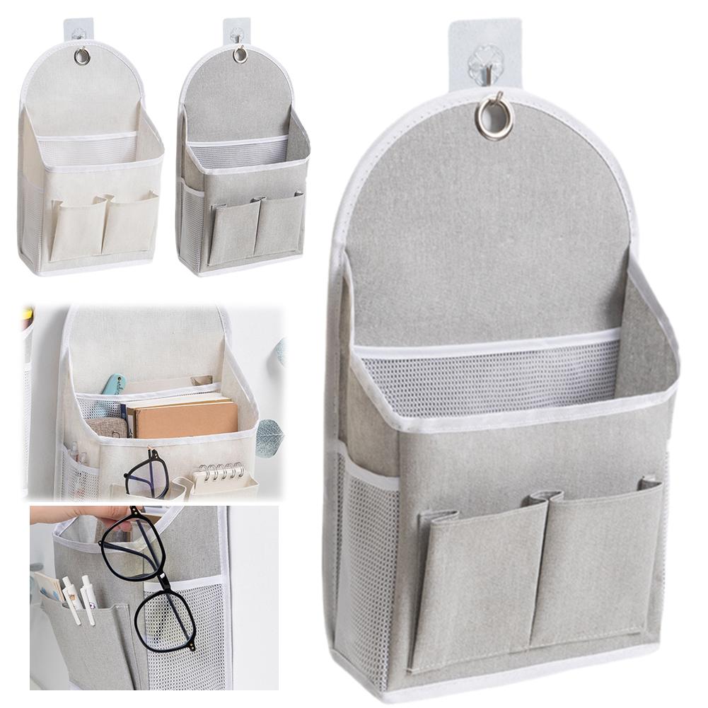 Bolsa de Almacenamiento Colgan - Magazine Holder Rack reseña y precio