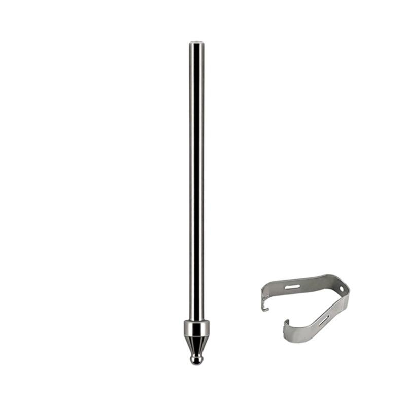 Consejos lápiz metal sólido Co - Correction Pen Fine reseña y precio