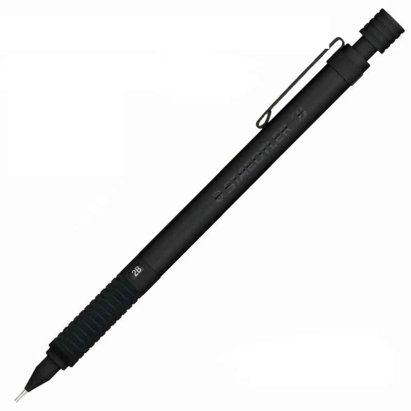 Portaminas Staedtler 925 35-03 - Mechanical Pencil 0.3 reseña y precio