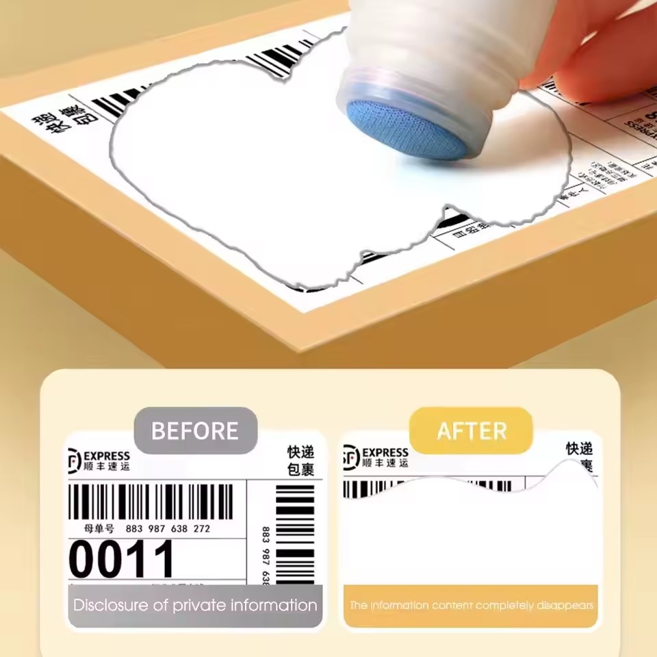 Abridor de correo de papel tér - Letter Opener Brass reseña y precio