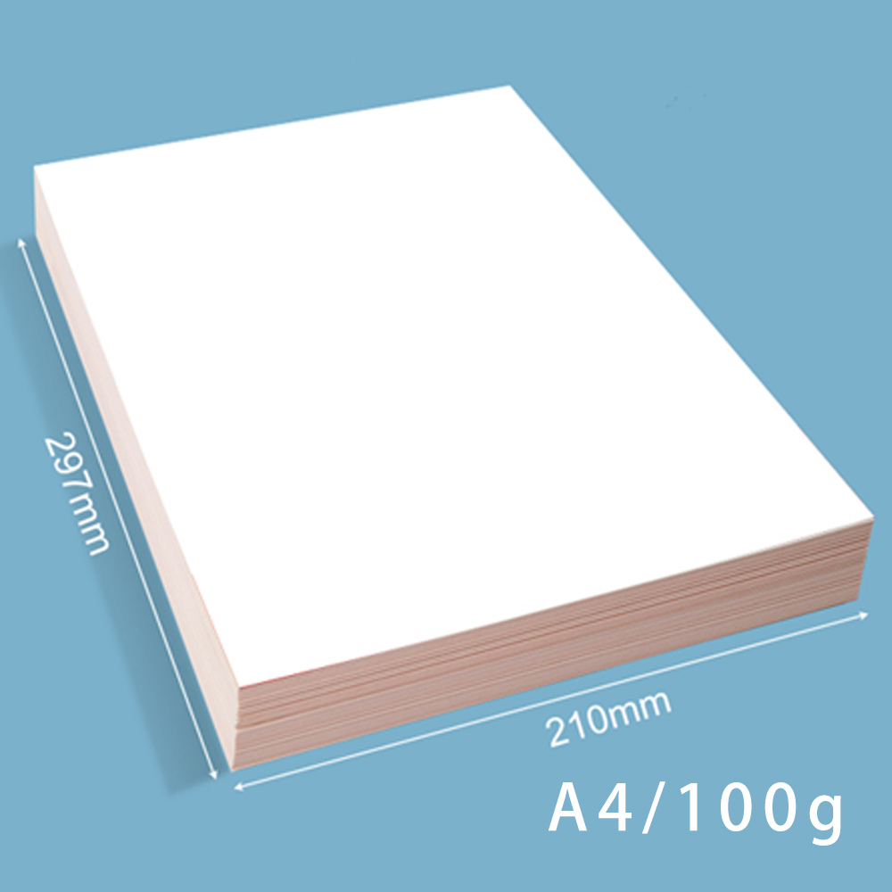 Papel de transferencia de calo - Ink Blotter Paper reseña y precio