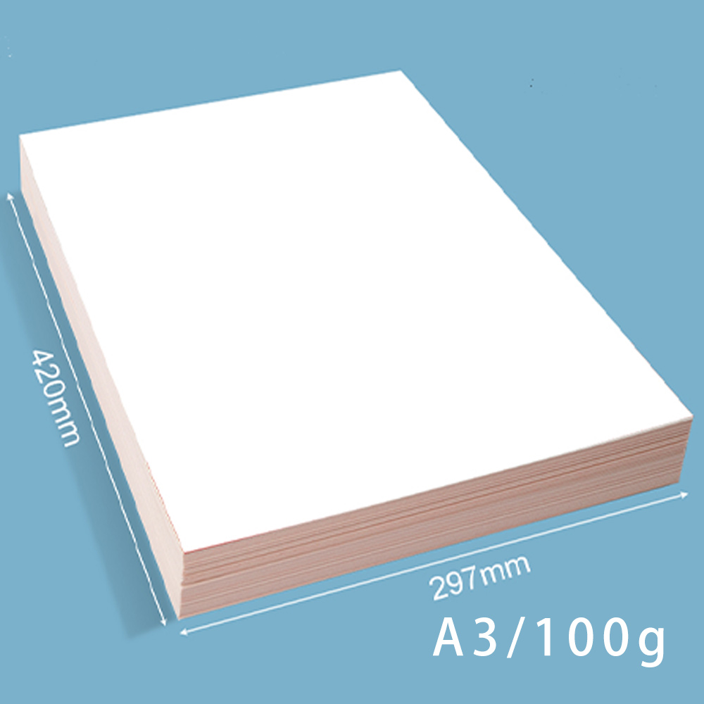 Papel de transferencia de calo - Ink Blotter Paper reseña y precio