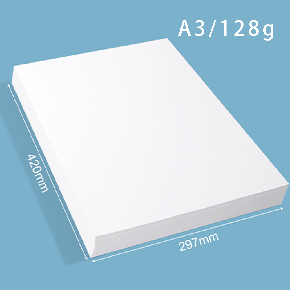 Papel de transferencia de calo - Ink Blotter Paper reseña y precio