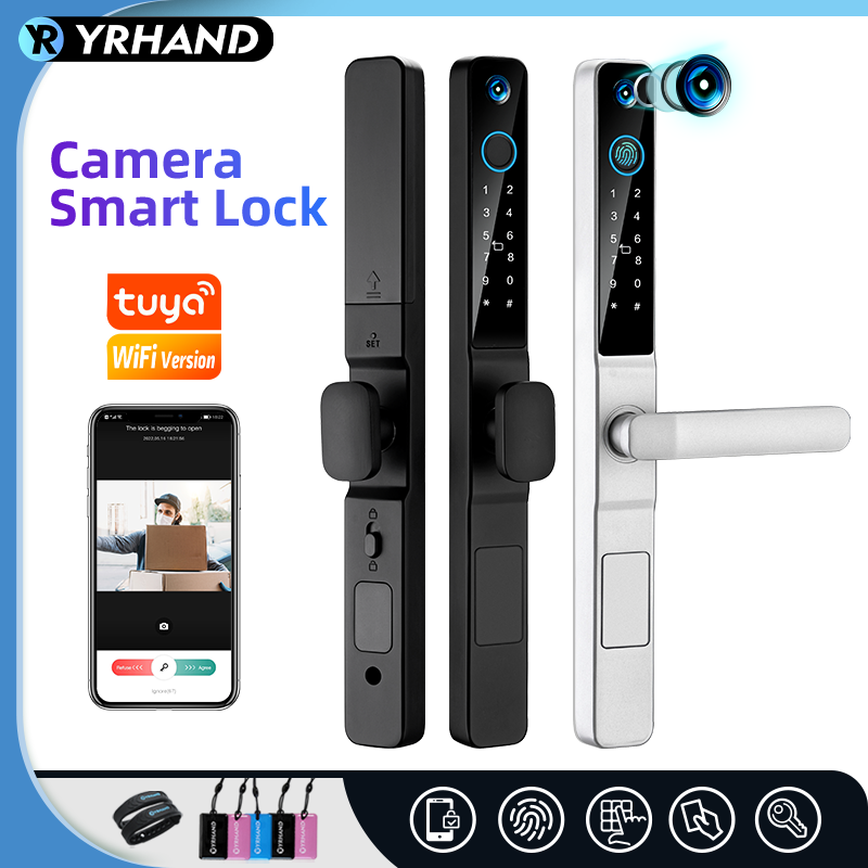 YRHAND IP66 ojo de gato sin ll - Letter Opener Brass reseña y precio