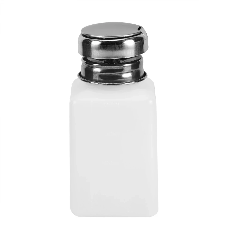 Botella Portátil de 200 ml con - Gel Refill Pack reseña y precio