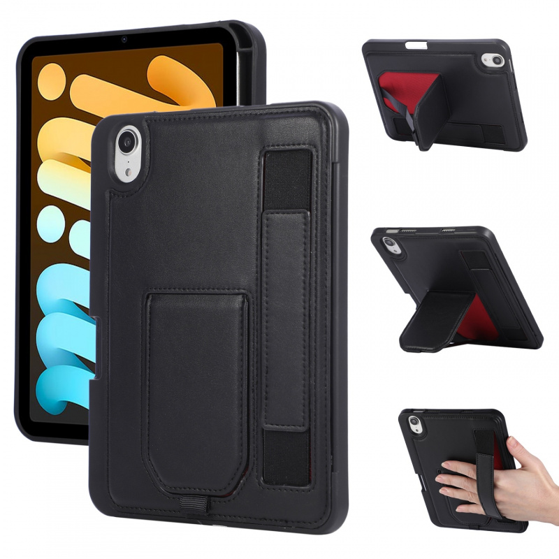 Funda inferior individual para - Pen Rest Single reseña y precio