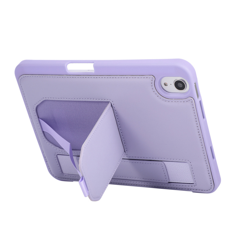 Funda inferior individual para - Pen Rest Single reseña y precio