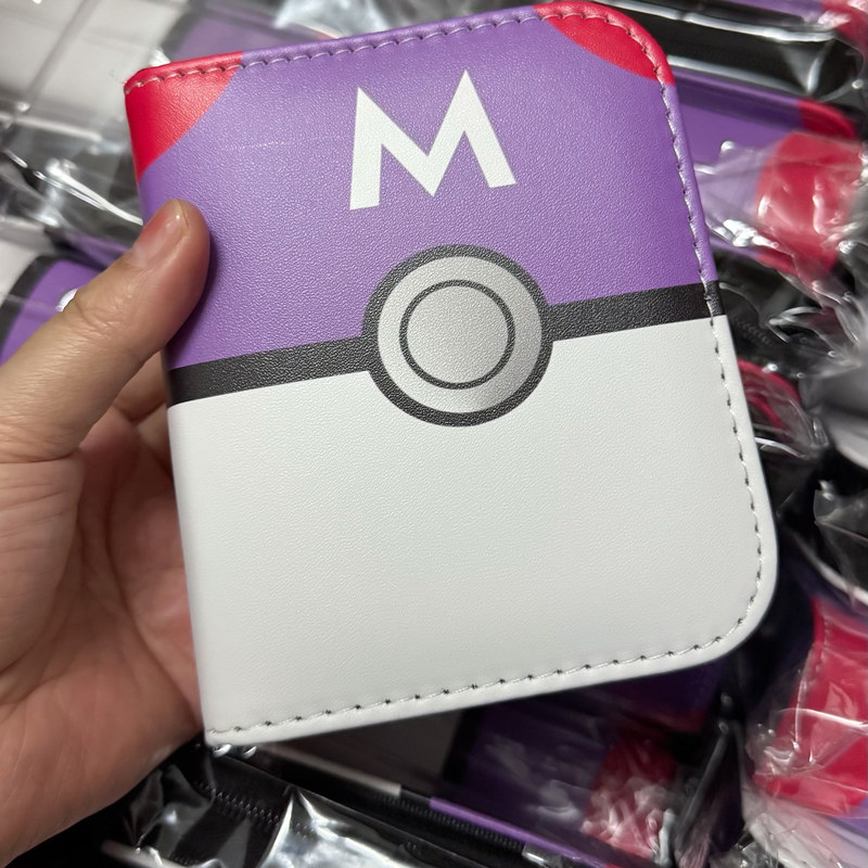 Carpeta con Cierre para Tarjet - Card Index Box reseña y precio