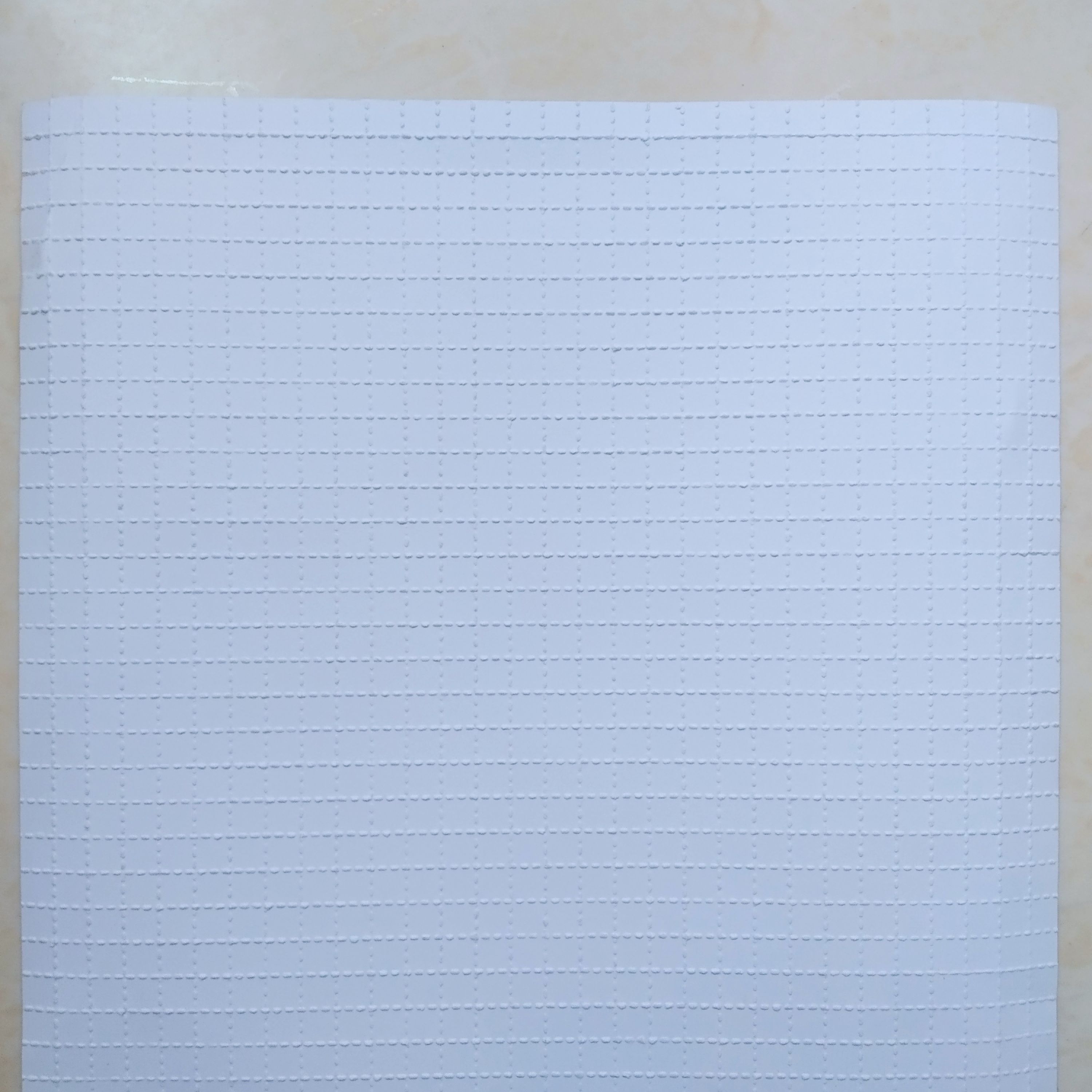 Formigas, animales psicodélico - Ink Blotter Paper reseña y precio