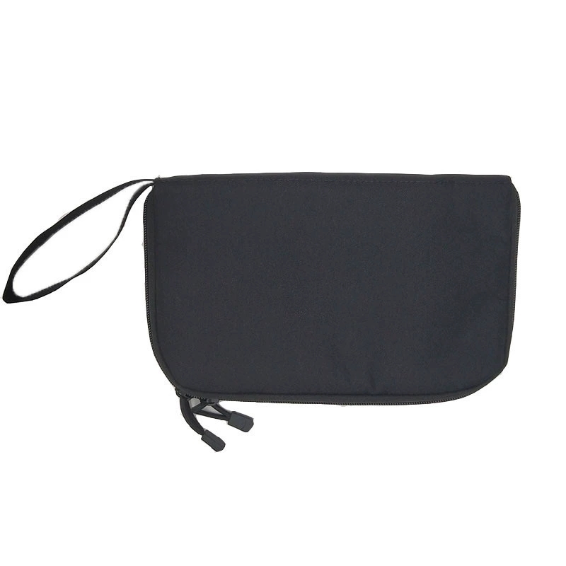 Funda Universal Táctica para P - Magazine Holder Rack reseña y precio