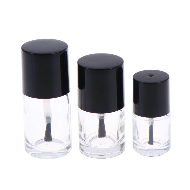 ● 1/2 Piezas de Botellas Vacía - Gel Refill Pack reseña y precio