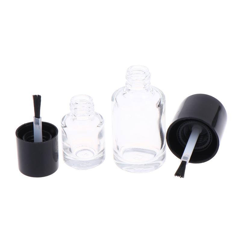 ● 1/2 Piezas de Botellas Vacía - Gel Refill Pack reseña y precio