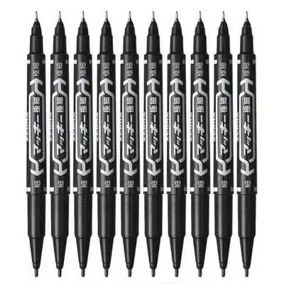 6 unids/set venta al por mayor - Correction Pen Fine reseña y precio