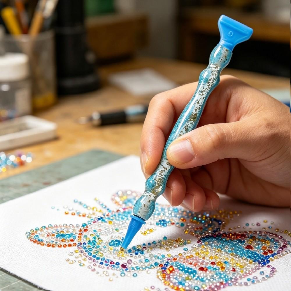 Juego de Herramientas de Alta  - Correction Pen Fine reseña y precio