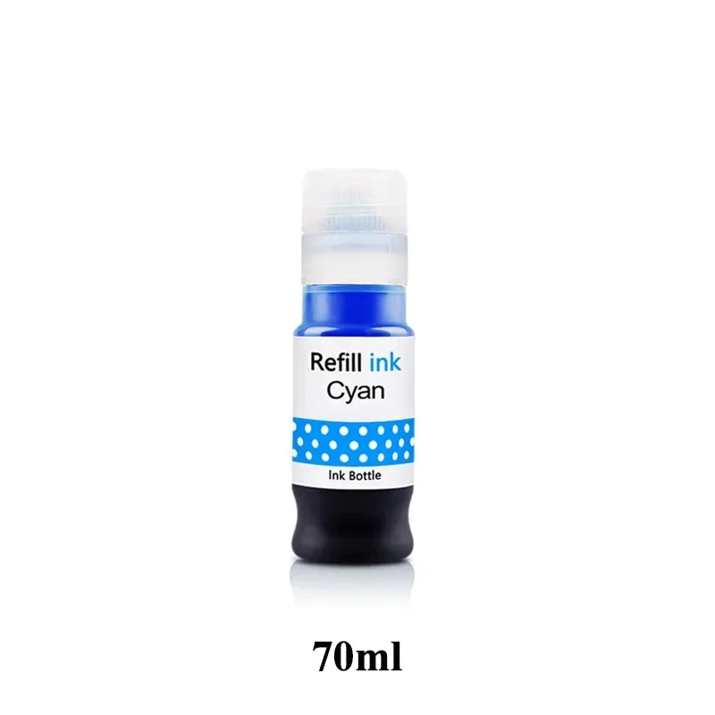 Botella de recarga de tinta a  - Fountain Pen Bottled Ink reseña y precio