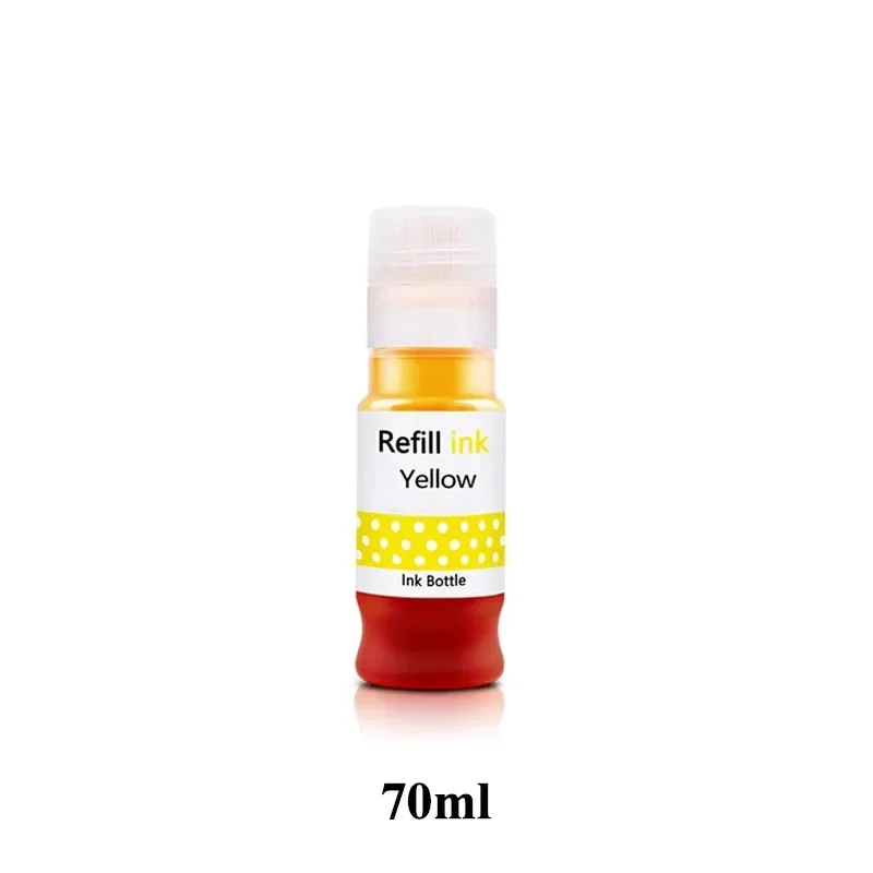 Botella de recarga de tinta a  - Fountain Pen Bottled Ink reseña y precio