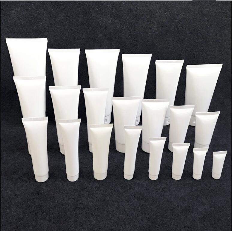 100 unidades de botellas de pl - Gel Refill Pack reseña y precio