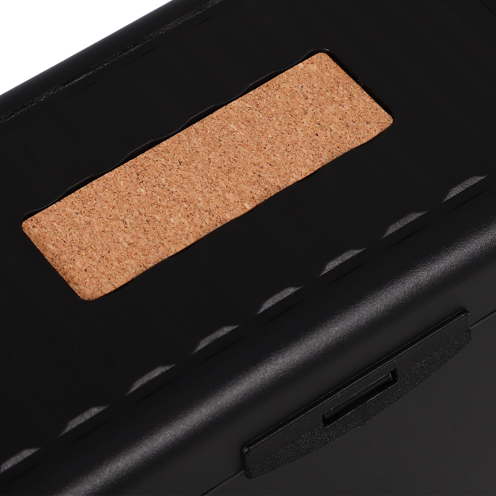 Caja Organizadora de Tarjetas  - Card Index Box reseña y precio