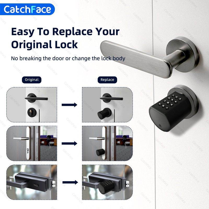 Catchfcae-Reemplazo ajustable  - Letter Opener Brass reseña y precio