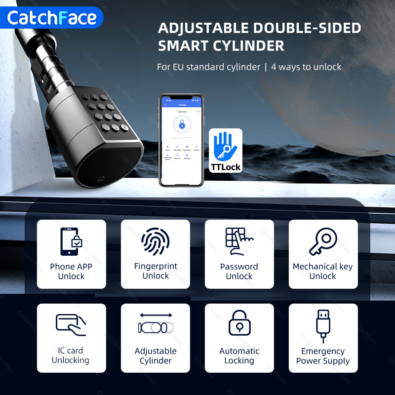 Catchfcae-Reemplazo ajustable  - Letter Opener Brass reseña y precio