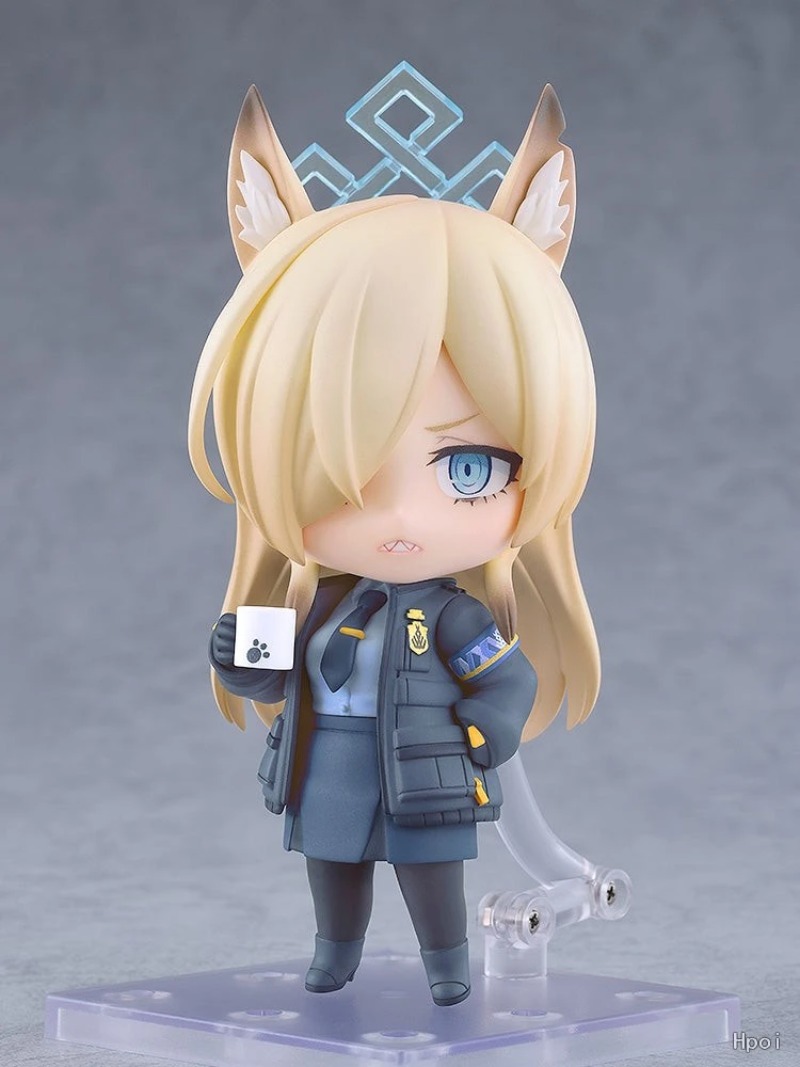 Nendoroid de GSC # Figuras de  - Archive Box Set reseña y precio