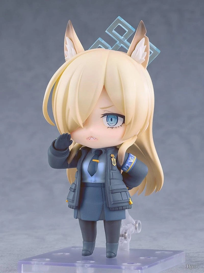 Nendoroid de GSC # Figuras de  - Archive Box Set reseña y precio