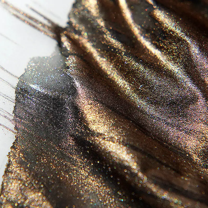 Pluma estilográfica Gradual en - Fountain Pen Bottled Ink reseña y precio