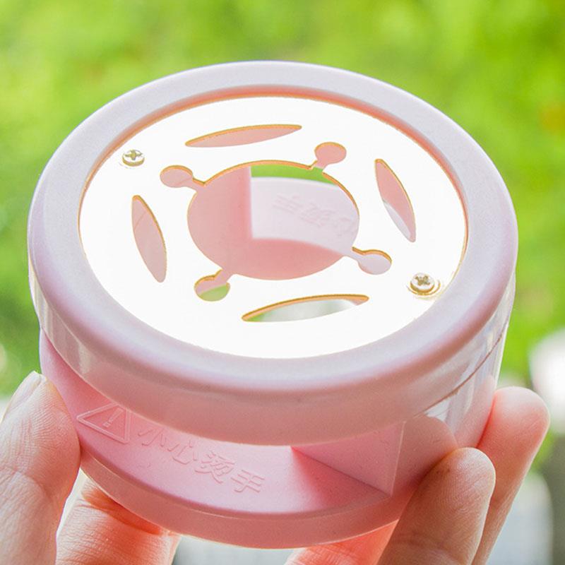 Juego de sellos de horno de la - Wax Seal Stamp Set reseña y precio