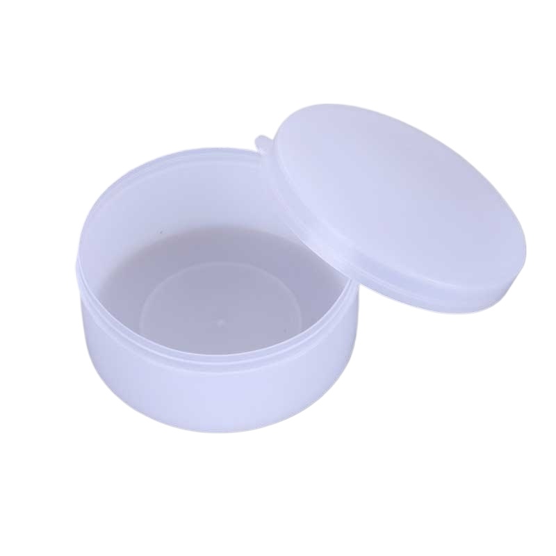 10 Uds 30g tarro cosmético vac - Gel Refill Pack reseña y precio