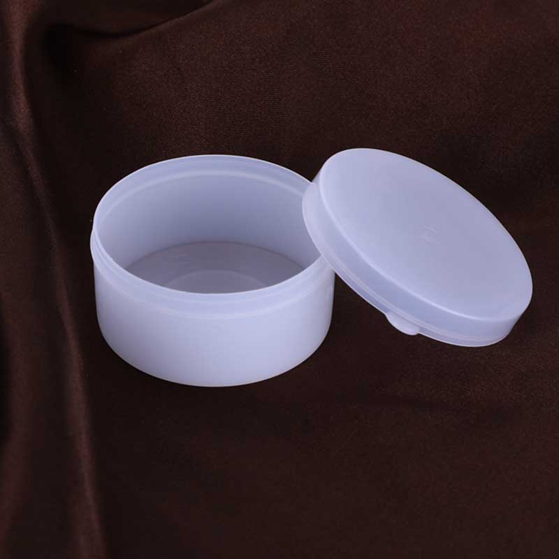 10 Uds 30g tarro cosmético vac - Gel Refill Pack reseña y precio