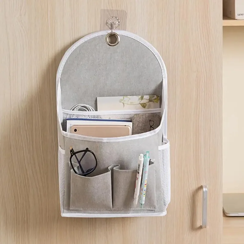 Bolsa de Almacenamiento Colgan - Magazine Holder Rack reseña y precio