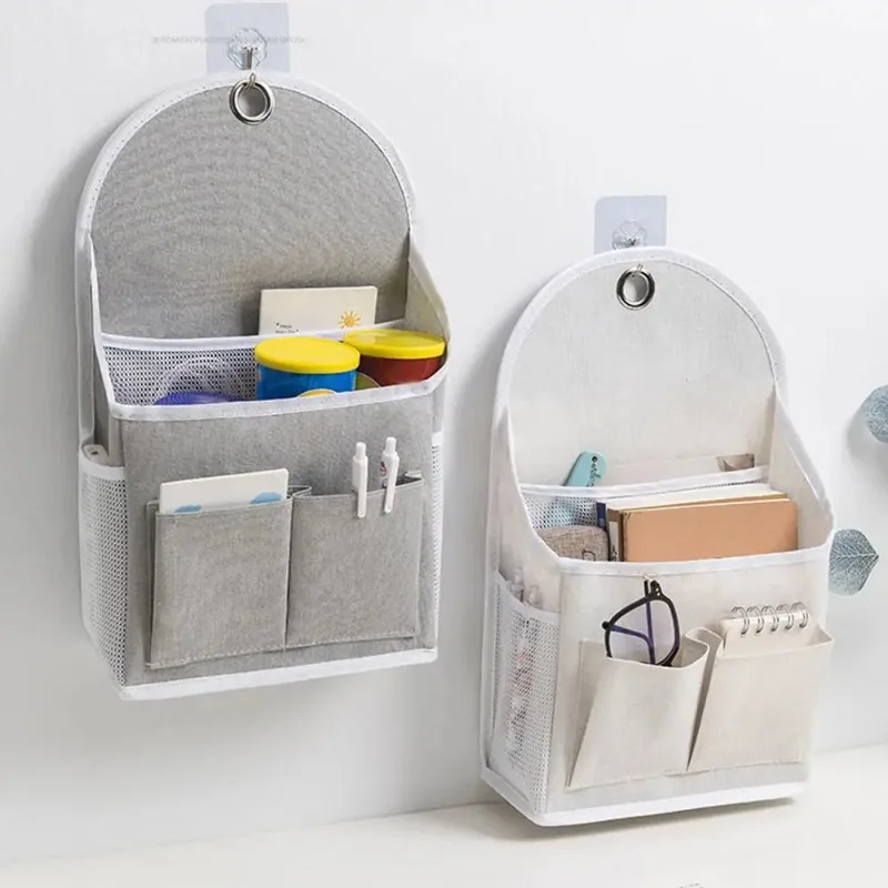 Bolsa de Almacenamiento Colgan - Magazine Holder Rack reseña y precio
