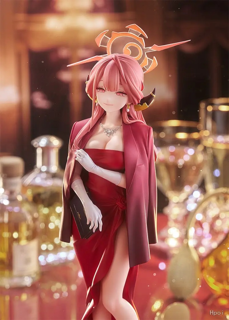 Figura de Acción Good Smile Ar - Archive Box Set reseña y precio