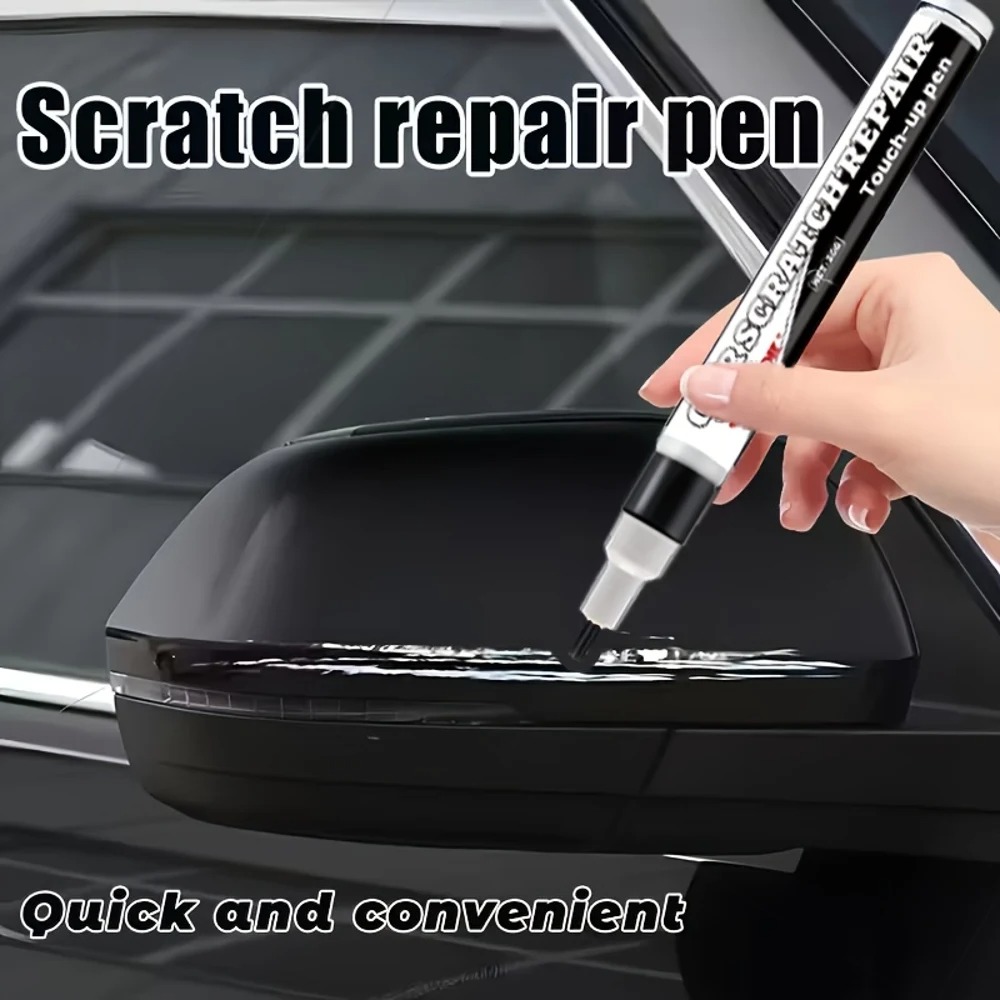 Lápiz universal de retoque par - Correction Pen Fine reseña y precio
