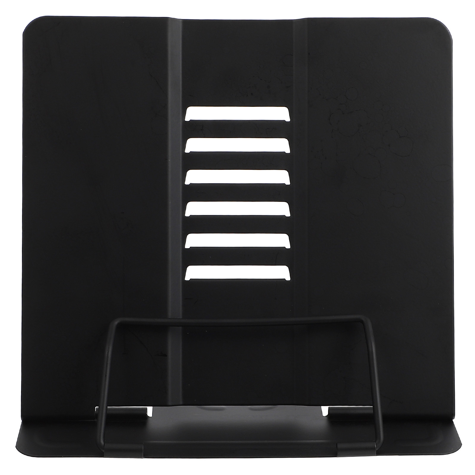 1 pieza de soporte para libros - Magazine Holder Rack reseña y precio