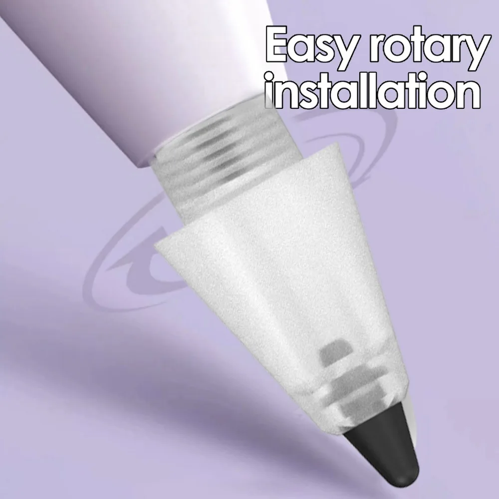 Punta de lápiz de repuesto par - Correction Pen Fine reseña y precio