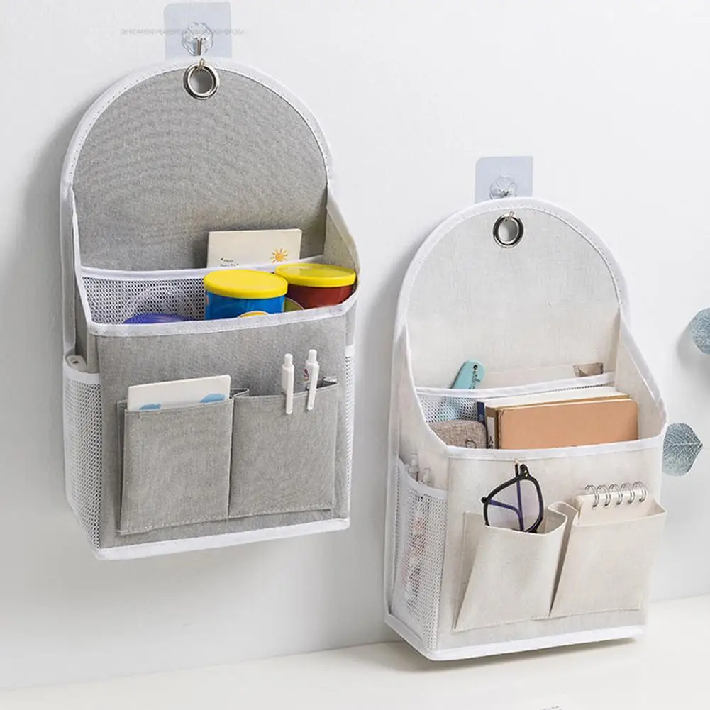 Bolsa de Almacenamiento Colgan - Magazine Holder Rack reseña y precio