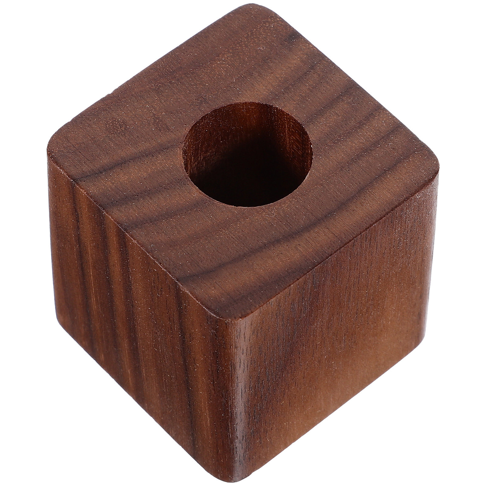 Soporte individual para bolígr - Pen Rest Single reseña y precio
