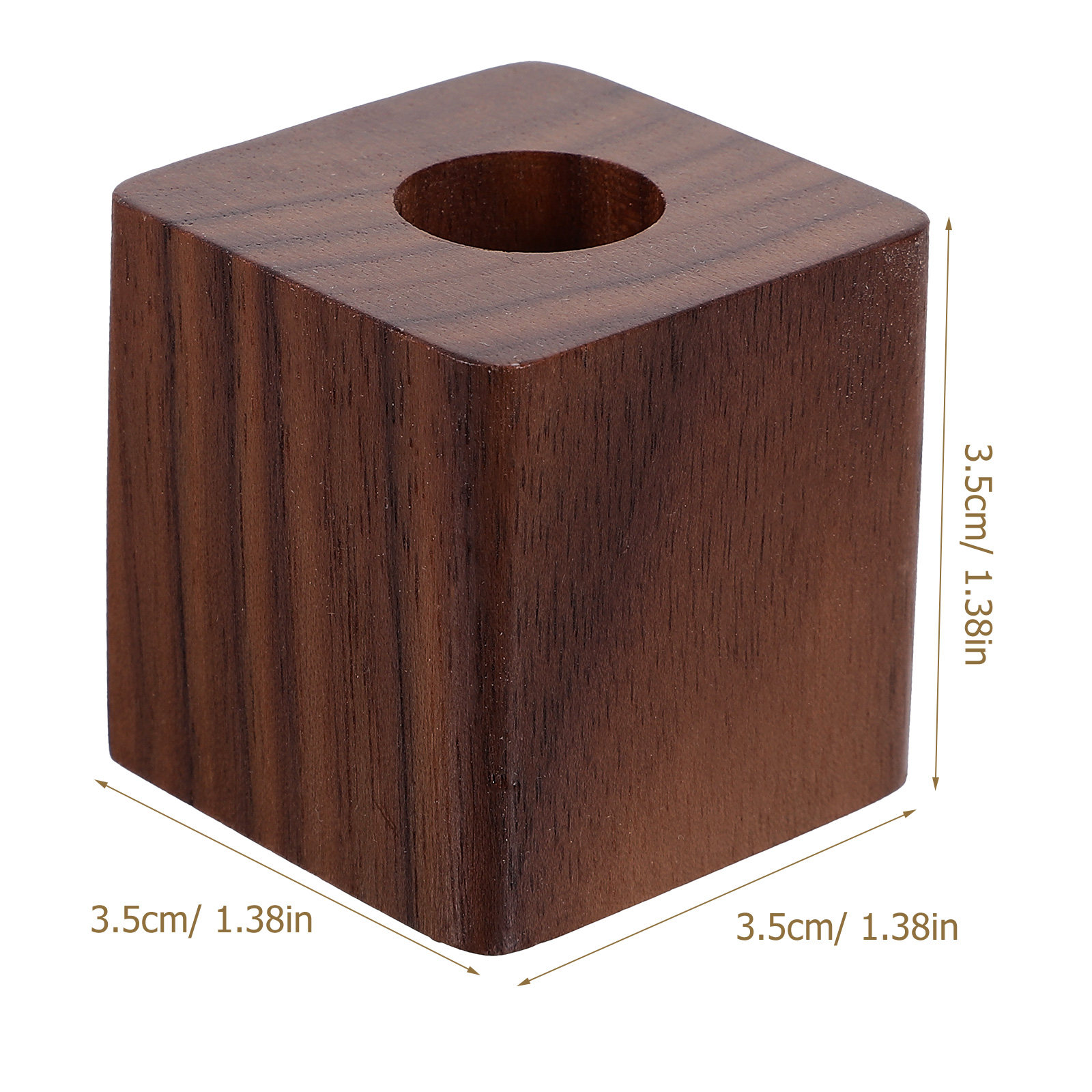 Soporte individual para bolígr - Pen Rest Single reseña y precio