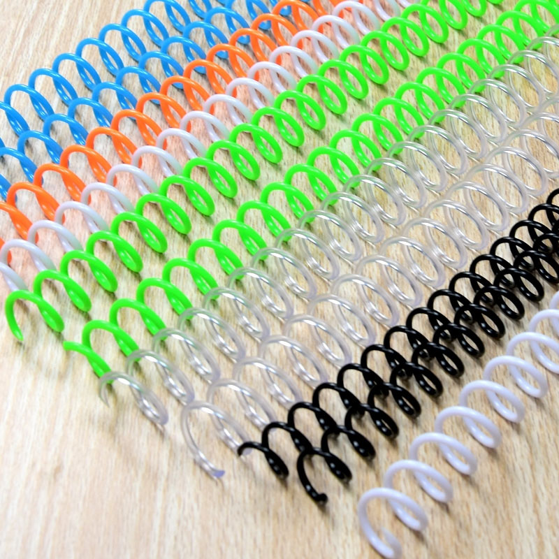 10 Uds. De carpetas de hojas s - Binder A4 Lever reseña y precio