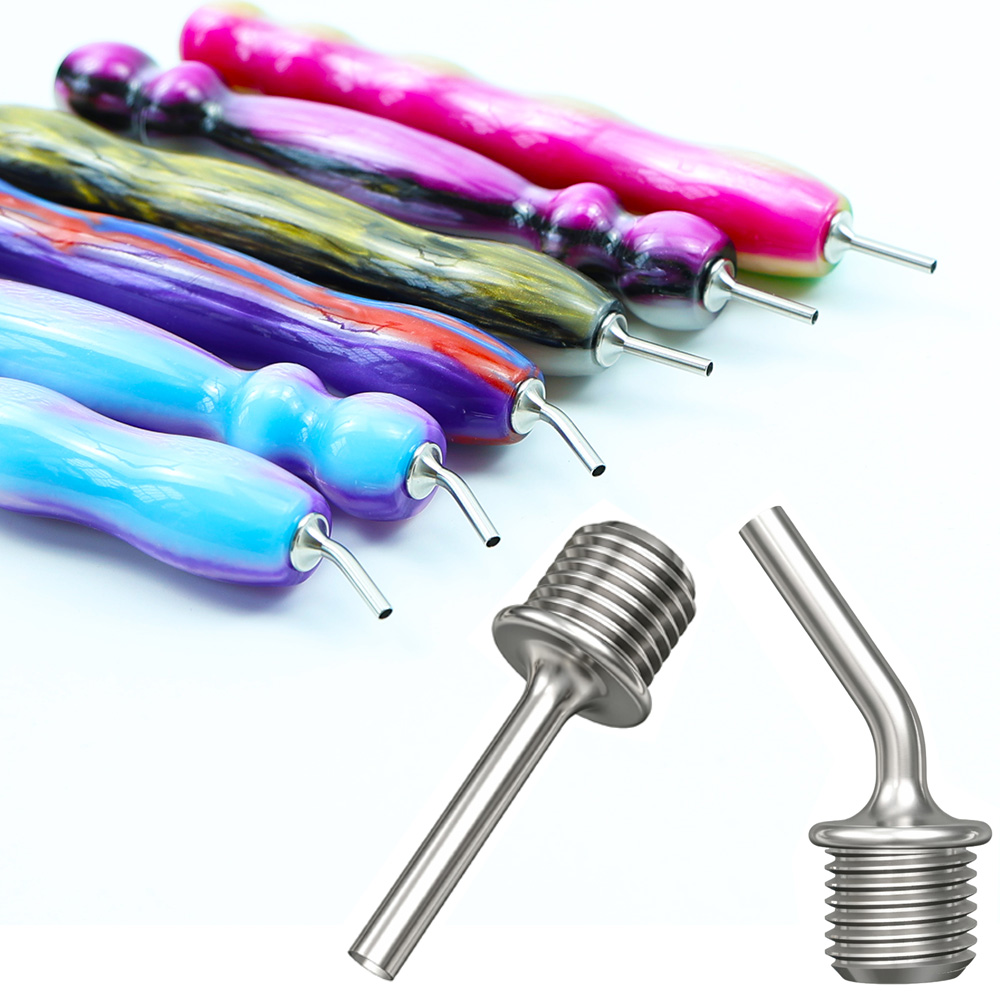 Punta de broca ultrafina en án - Correction Pen Fine reseña y precio