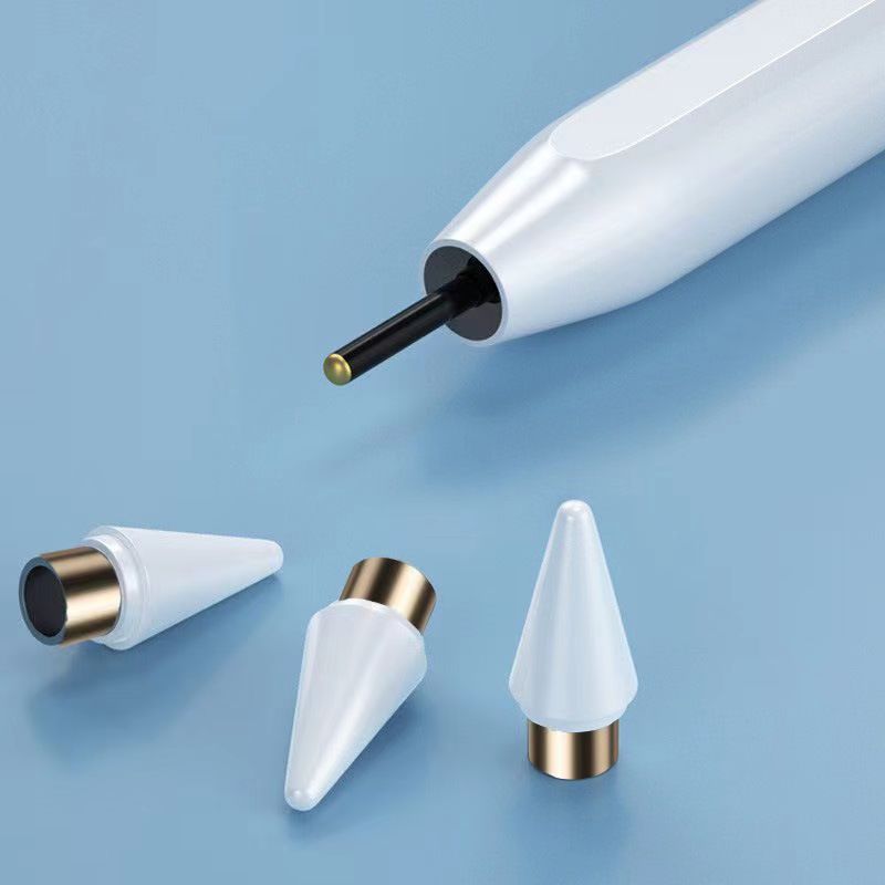 Punta de repuesto para lápiz c - Correction Pen Fine reseña y precio